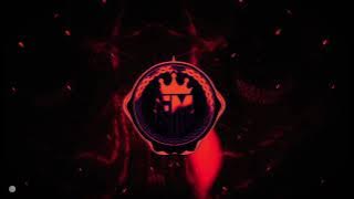 🔊MONTAGEM XONADA🔥(ULTRA SLOWED REVERB TO PERFECTION)🥶