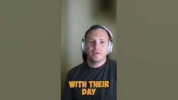 Ethereum researcher Mikhail Kalinin