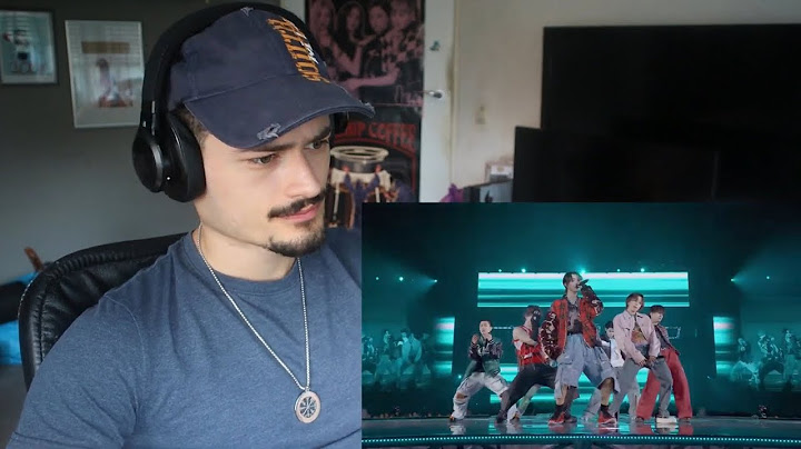 GOATS!! BE:FIRST "Grow Up" ( LIVE in DOME 2024 “Mainstream – Masterplan”) REACTION