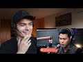 THE MAN WITH 2 VOICES?! Marcelito Pomoy - The Prayer REACTION