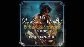 The Arabian Nights Entertainments