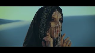 Sinner&#39;s Rise - Beirut (Cyrine II) [Official Video]