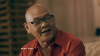 An actor's affair with the manager (with English subs) | Karelasyon Full Episode