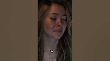 Jis Chij  Se Dard Mile 💔 | Sad Status | Broken Heart Video | #shorts #trendingshorts #sadsong