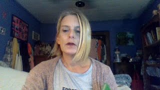 How Yertle The Turtle Conquered The World