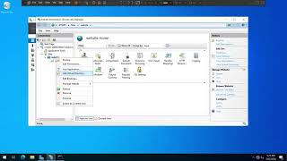 lab1.6