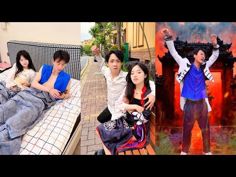 王子的新生活#公主#王子