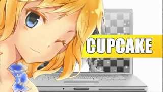 [ GoD ] - || Boring MEP || - (Fem!America)