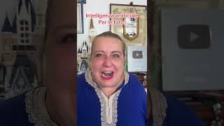 L’avete provata? #comicità #coppia #intelligenzaartificiale #photoshop #coppiacomica