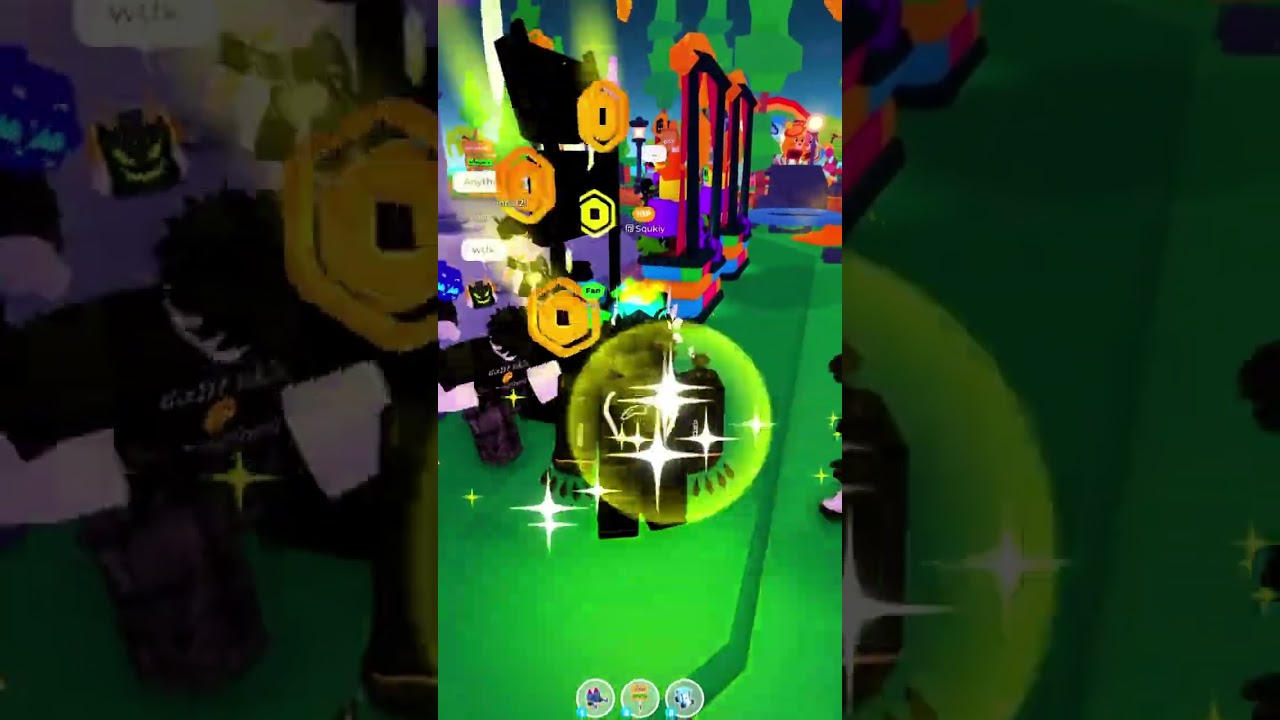 12k Robux Out Of Nowhere Is Insane!! Ty (