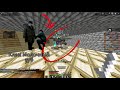 ЧЕЙ КЛАН НА REALLYWORLD? DIMASIK CLIENT 1.16.5 1.21.4 REALLYWORLD MINECRAFT