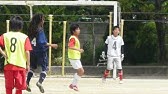 富田林常盤fc Youtube