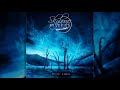 Skyborne Reveries - When Stars Sing (Atmospheric Black Metal)