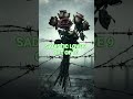 Sadistic love by @salivaofficial @JudgeandJury 9 out of 10. #Saliva #Sadisticlove #fyp