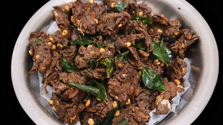 மொறு மொறு சுவையில் ராகி பக்கோடா இப்படி செய்து பாருங்க- Finger Millet Pakoda in Tamil