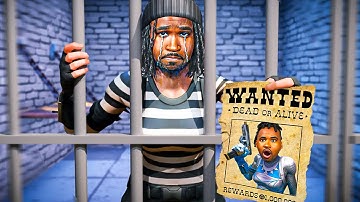 Zero Build Solo vs Squads | !shop Use Code: Prospering #epicpartner