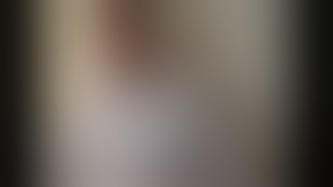 سبحان من رزقه هذا الصوت _ القارئ مروان رسين