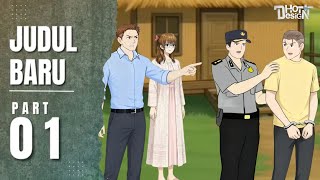 NEW TITLE PART 1 - Dhot Design