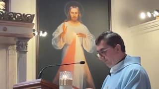 12:10 PM Holy Mass - Daily - 7/16/2026