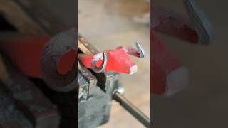 Part 1- Finished Product In Part 2 Any Guesses?