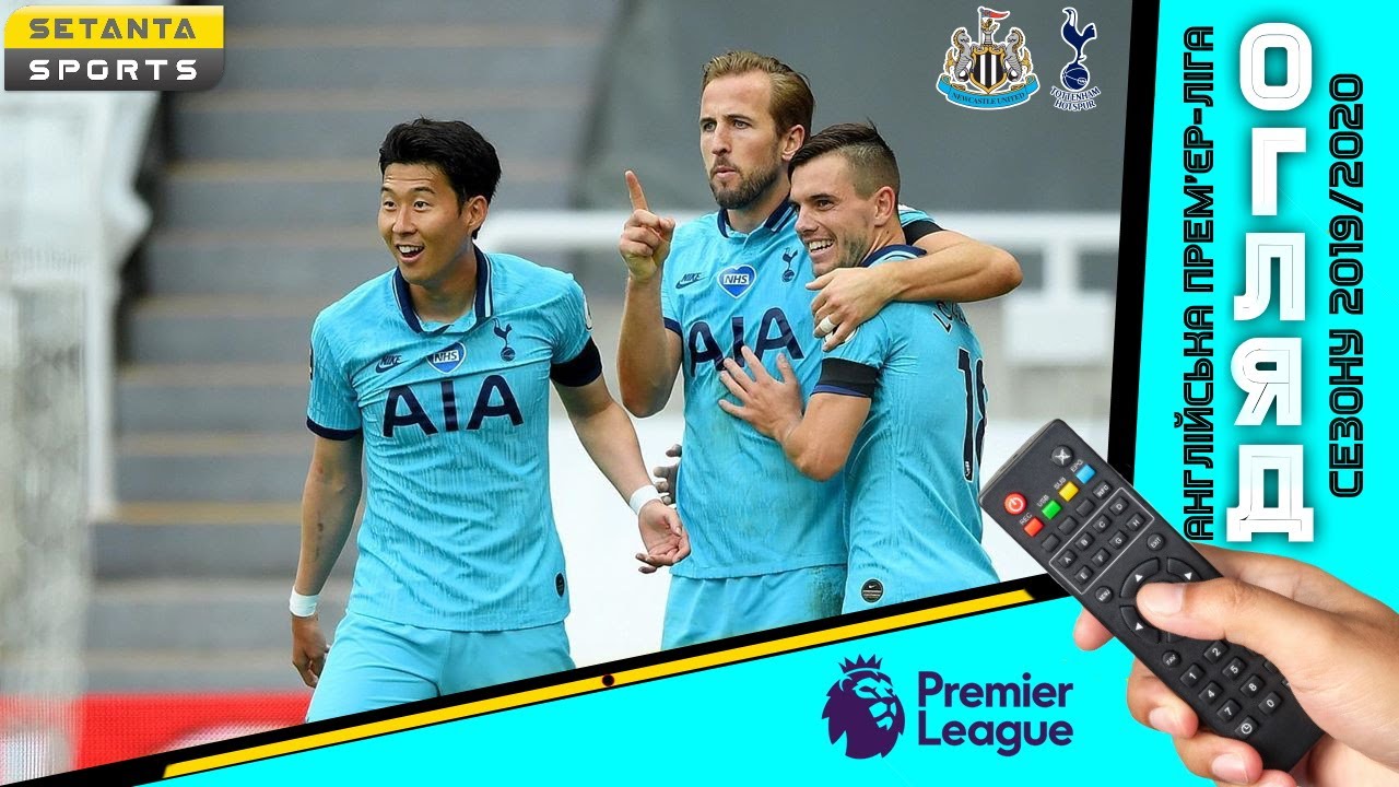 YouTube video thumbnail for video ID: 5GHiOnYCssQ