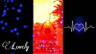 Saragu 💘Illama Parakuranu❤