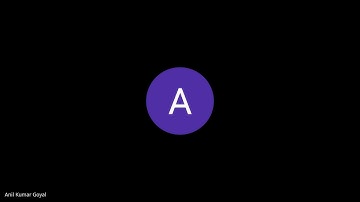 Advanced Research Methods and Quantitative Data Analysis using Softwares Day 6