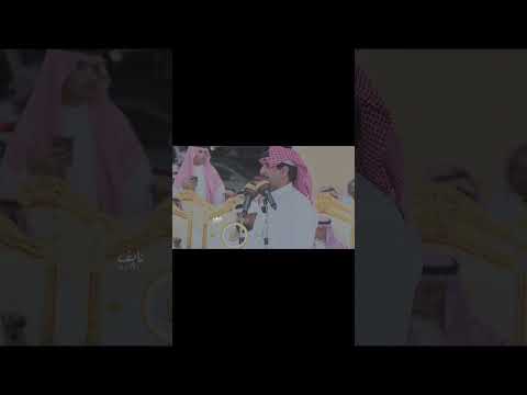 طاروق صمخ بيوت وابداع تركي الميزاني وفهد العازمي تركي الميزاني  فهد العازمي محاورة