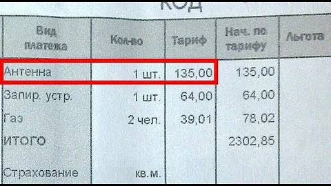 Можно ли отказаться от телевизионной антенны