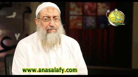 016- سورتا الأنفال والتوبة وأحكام الجهاد... (تأملات في آيات- رمضان 1446هـ). د/ ياسر برهامي
