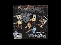 Snoop Dogg Buss N Rocks mp3