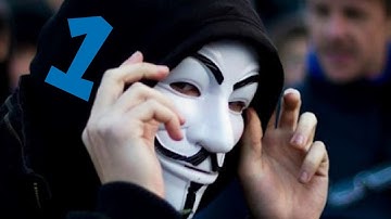 Linras99 - Anti-Knockback & Kill-Aura - Mineplex Skywars