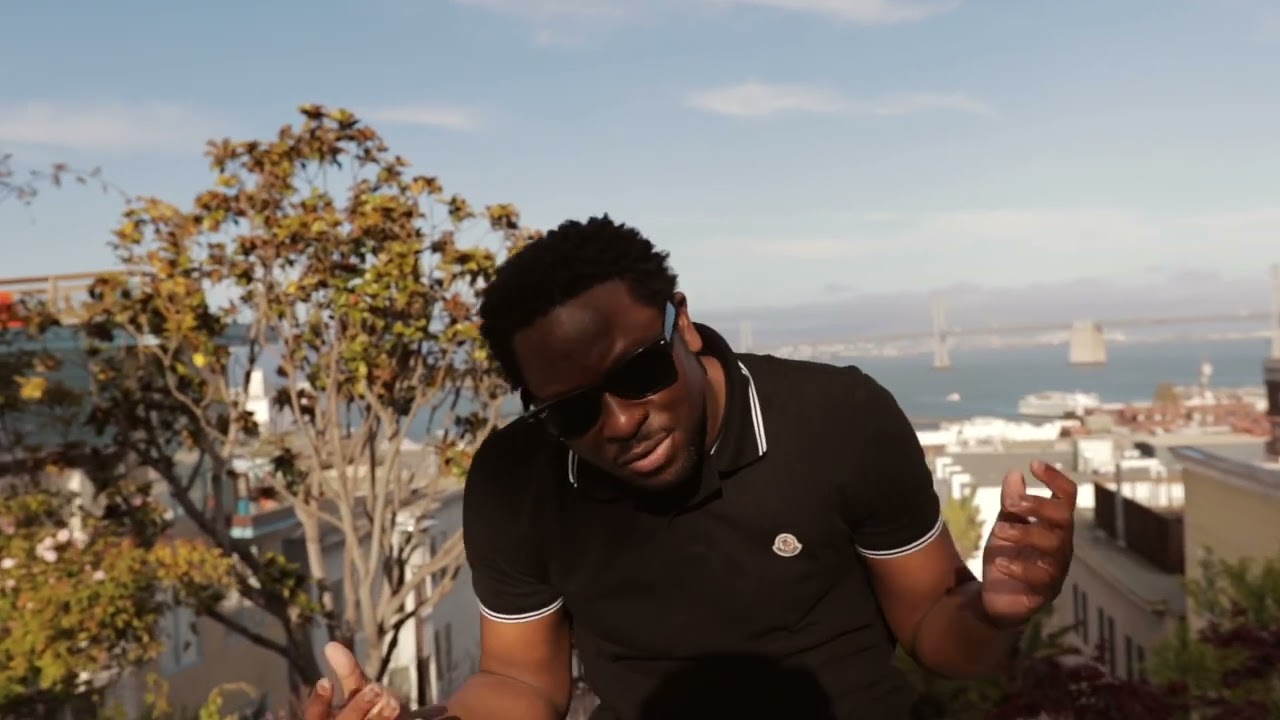 Watch Zoe Deuce Papi - Letter 2 Myself (Official Video) on YouTube Watch Zoe Deuce Papi - Letter 2 Myself (Official Video) on YouTube