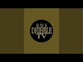 T.V R.W.Sドリブル がライブ配信中！