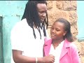 ila nai gikomba by ken wa maria(official video)