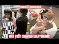 SOCIAL MEDIA IS BUZZING! Jimin & Jungkook Trending After Their Latest Post