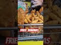 Banh Chuỗi Chiến Vietnamese Fried Bananas Foodie Food Foodblogger Foodlover Foodvlog