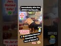 Miniature YouTube