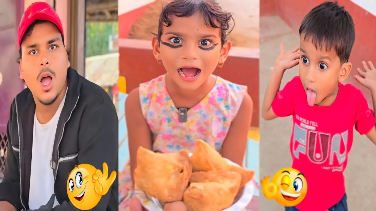 Sukhasan ka  star 💫 top training video 📸 हंसी नहीं 😆रुकी तो कहना देखो