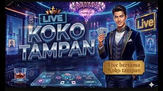 LIVE DRAW TOTO MACAU | LIVE TOTO MACAU HARI INI | LIVE MACAU | LIVE DRAW MACAU | LIVE TOTO MACAU