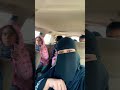 صباح الورد والسعاده السعودية تيك توك أميرة ترند تصميمي