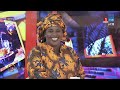 VOTRE MATINALE KENKELIBAA - MERCREDI 01 JUILLET 2026