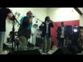 NEN AMB SON COMO SON AGUA DE COCO CASAMEN BODA GITANA CATALANA