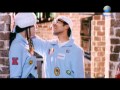 محمد فهيم من فيلم كاريوكى & mohamed fahim f film Karioki