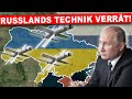 Ukraine hackt Russlands Kameras – Dobropillia Angriff zerbricht im Keim