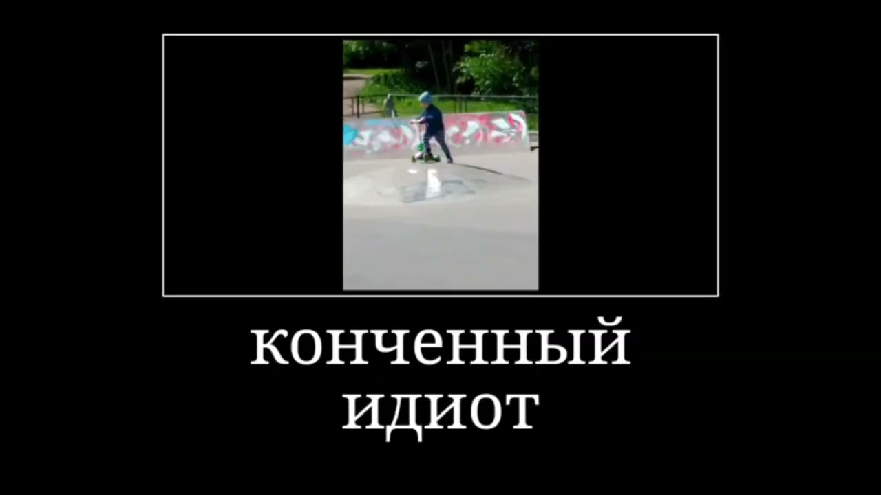 Как Дрочить Чтоб Кончить В 11 Лет Как Дрочить Чтоб Кончить В 11 Лет