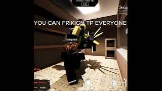 Sry Bad Software Today