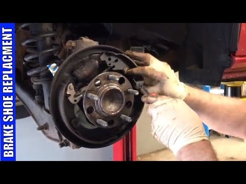 how-to-do-rear-brake-job-2007-2012-dodge-caliber