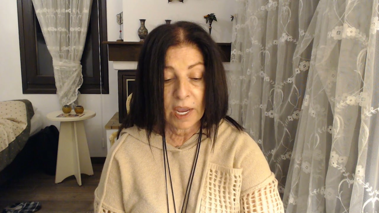 Virgo - WOW! They Will Show Up For You When You Least Expect It!