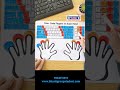 #bhartigroup #computer #education #typing #typingtest #englishtyping #hindityping